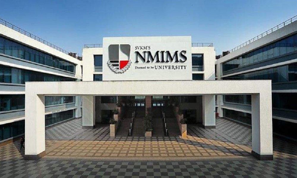 NMIMS Solved assignment September 2021